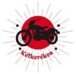 Kétkeréken