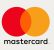 Mastercard_new_logo-1200x865